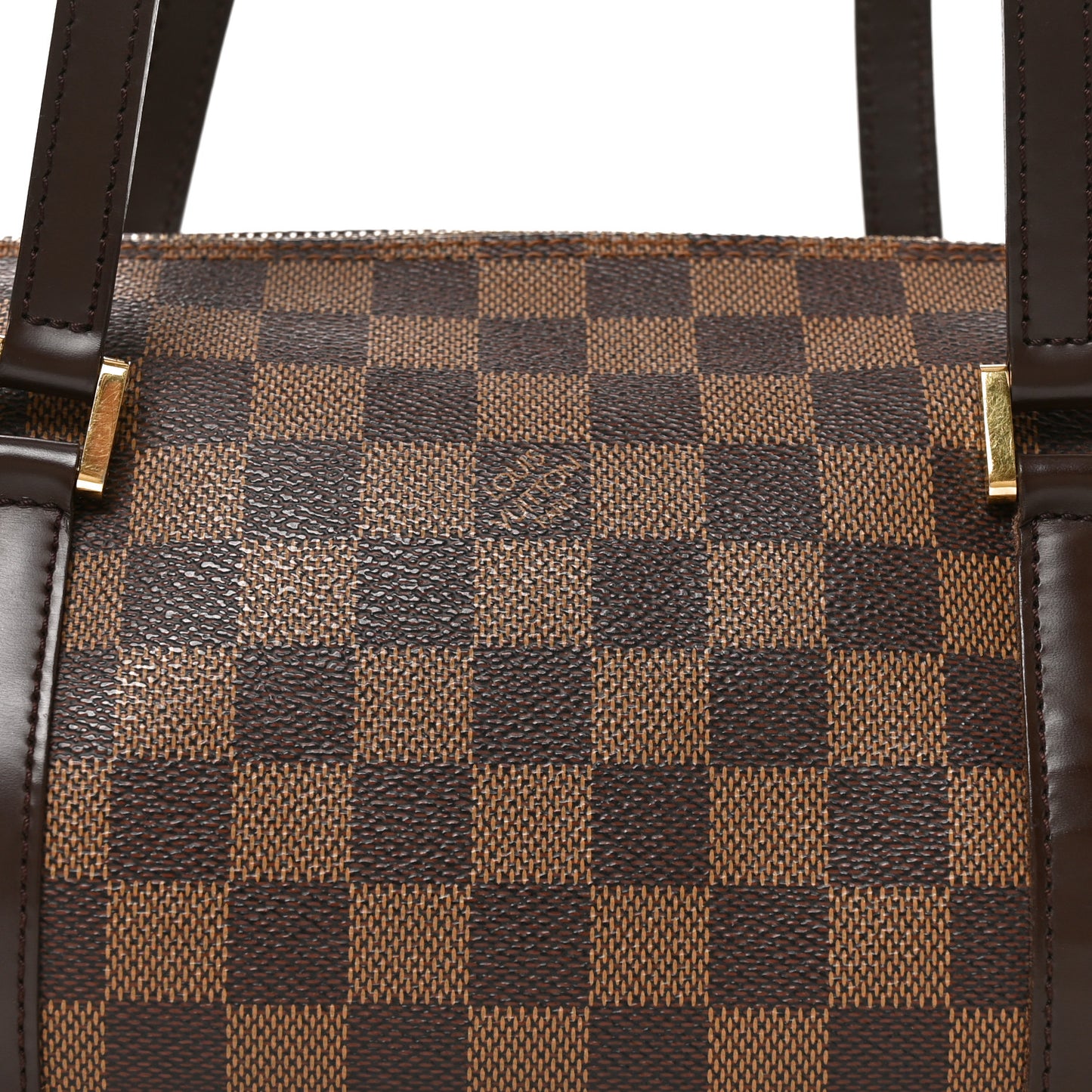 Damier Ebene Papillon 30