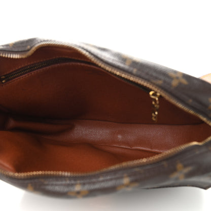 Louis Vuitton Monogram Jeune Fille 5 of 16