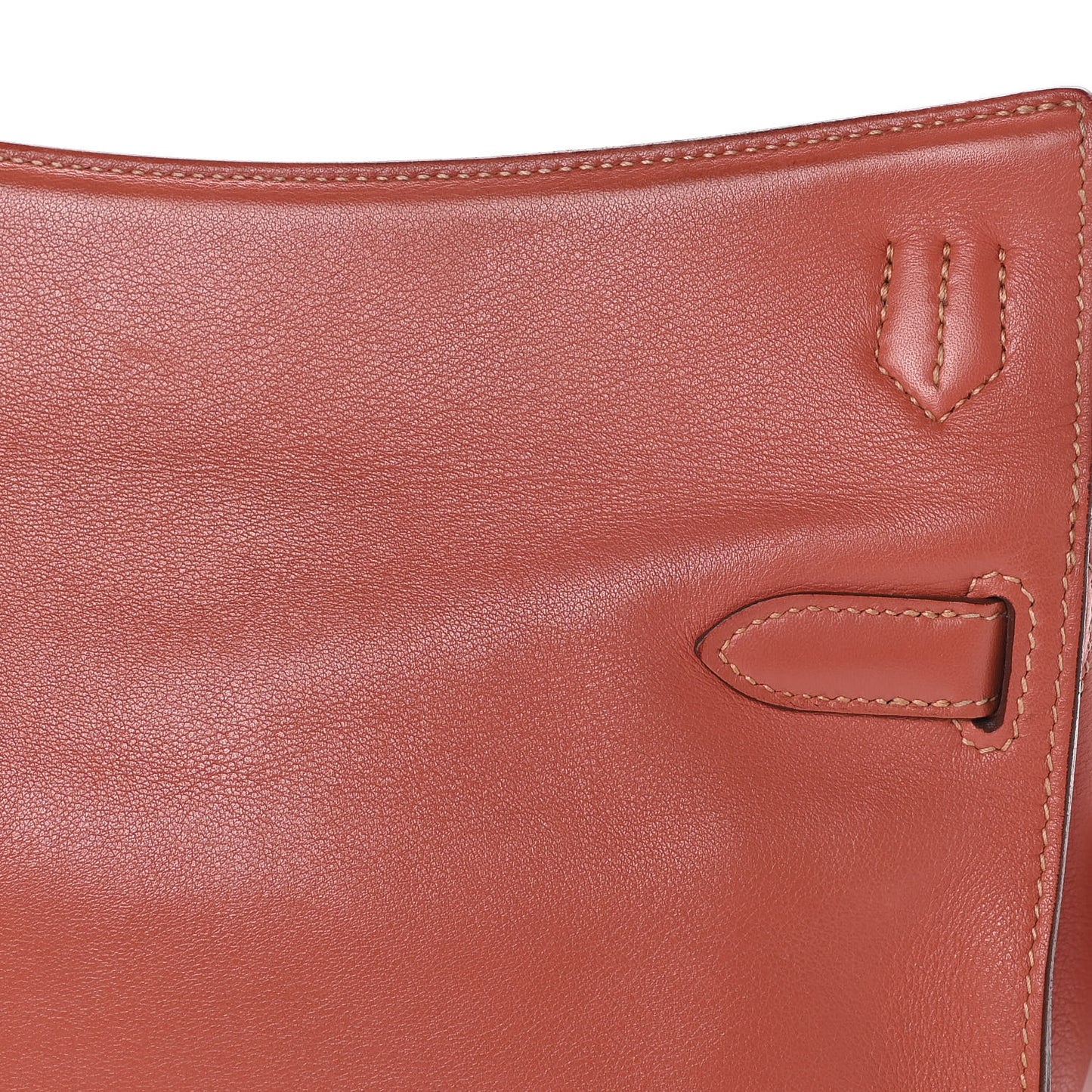 Swift Jypsiere 28 Rose Thé