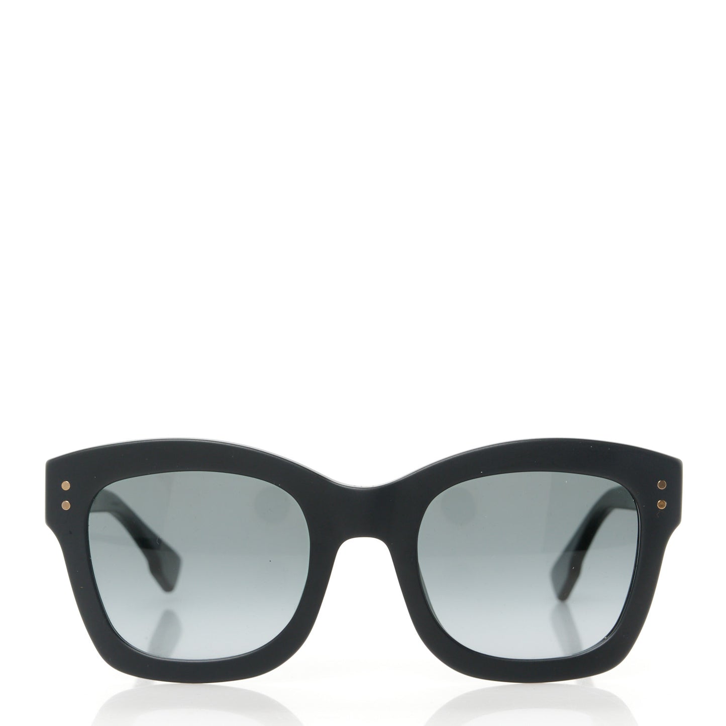 Diorizon2 Sunglasses Black