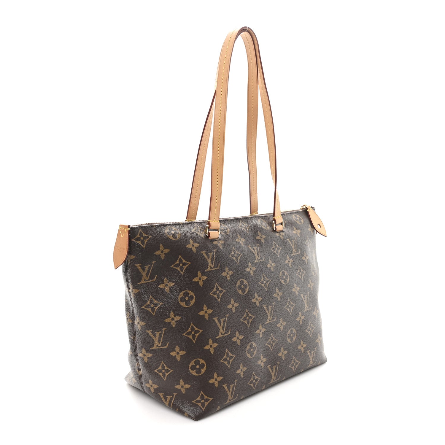 Louis Vuitton Monogram Iena PM 3 of 10