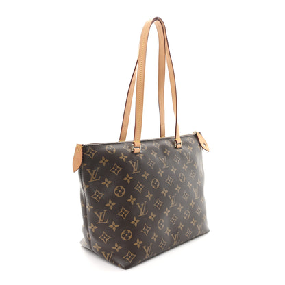 Louis Vuitton Monogram Iena PM 3 of 10