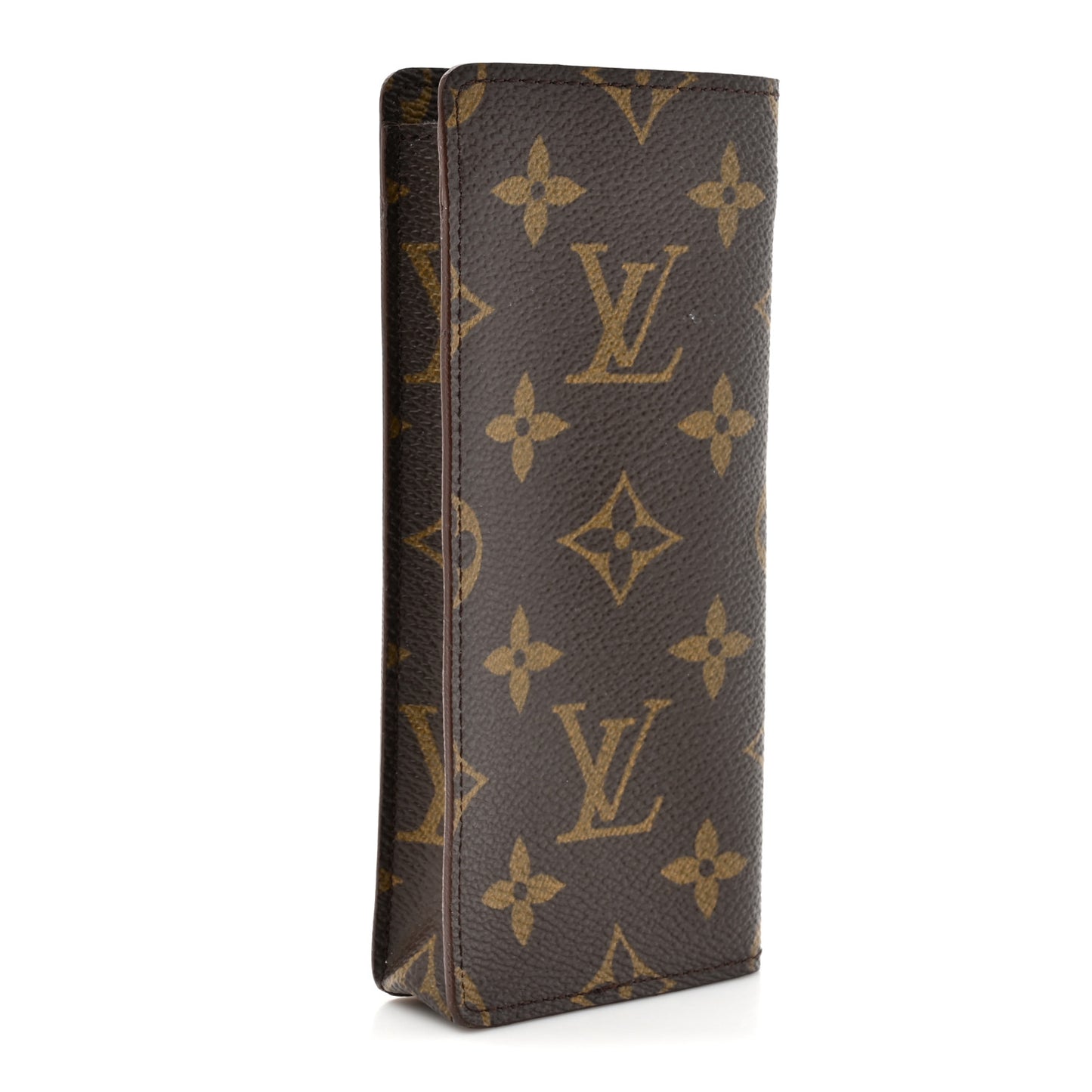 Monogram Sunglasses Case