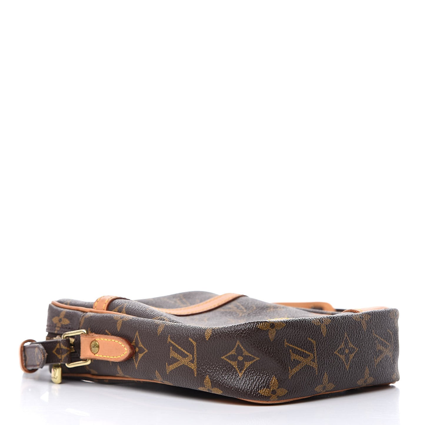 Monogram Danube 21