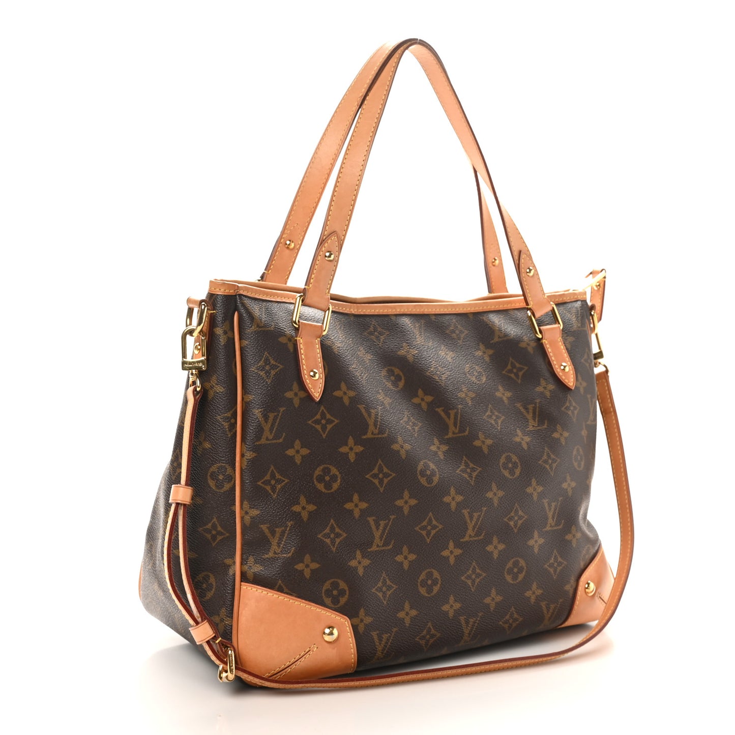 Monogram Estrela MM