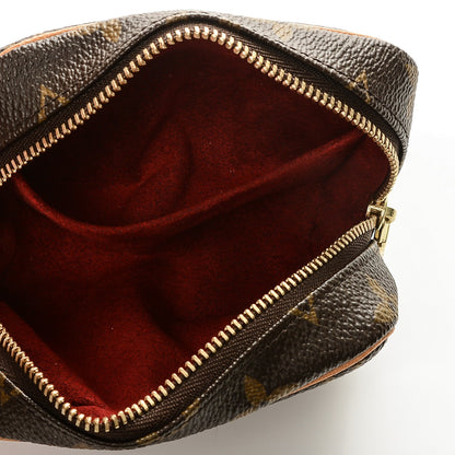 Louis Vuitton Monogram Wapity 5 of 6