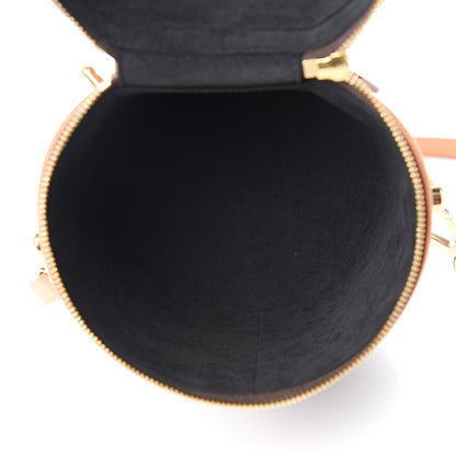 Louis Vuitton Monogram Giant Cannes 5 of 10