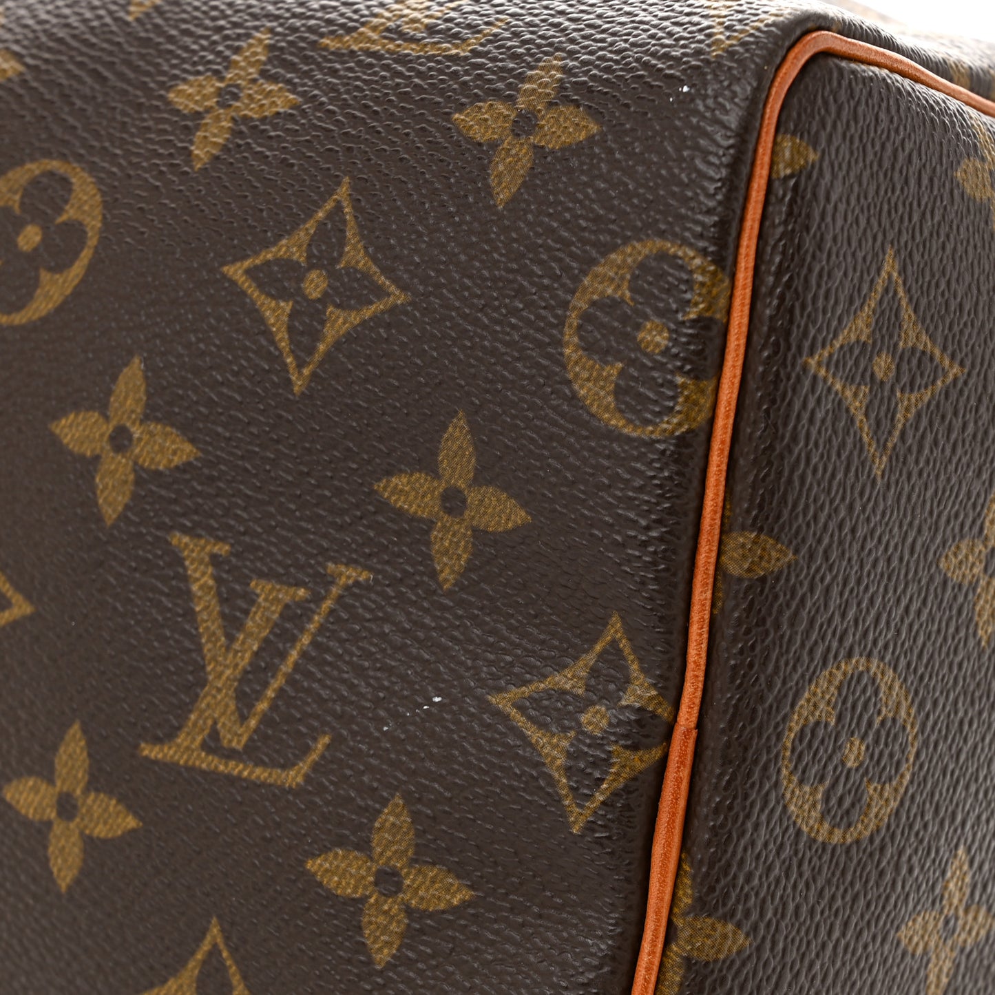 Monogram Speedy 25