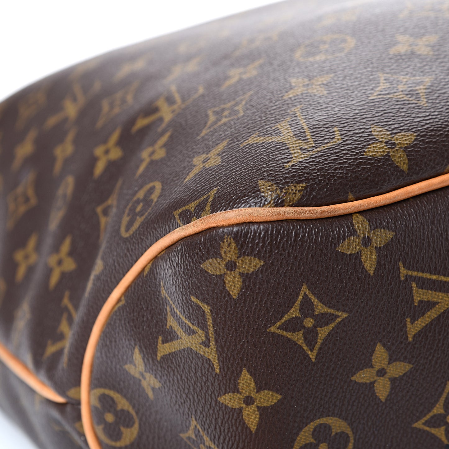 Monogram Delightful MM