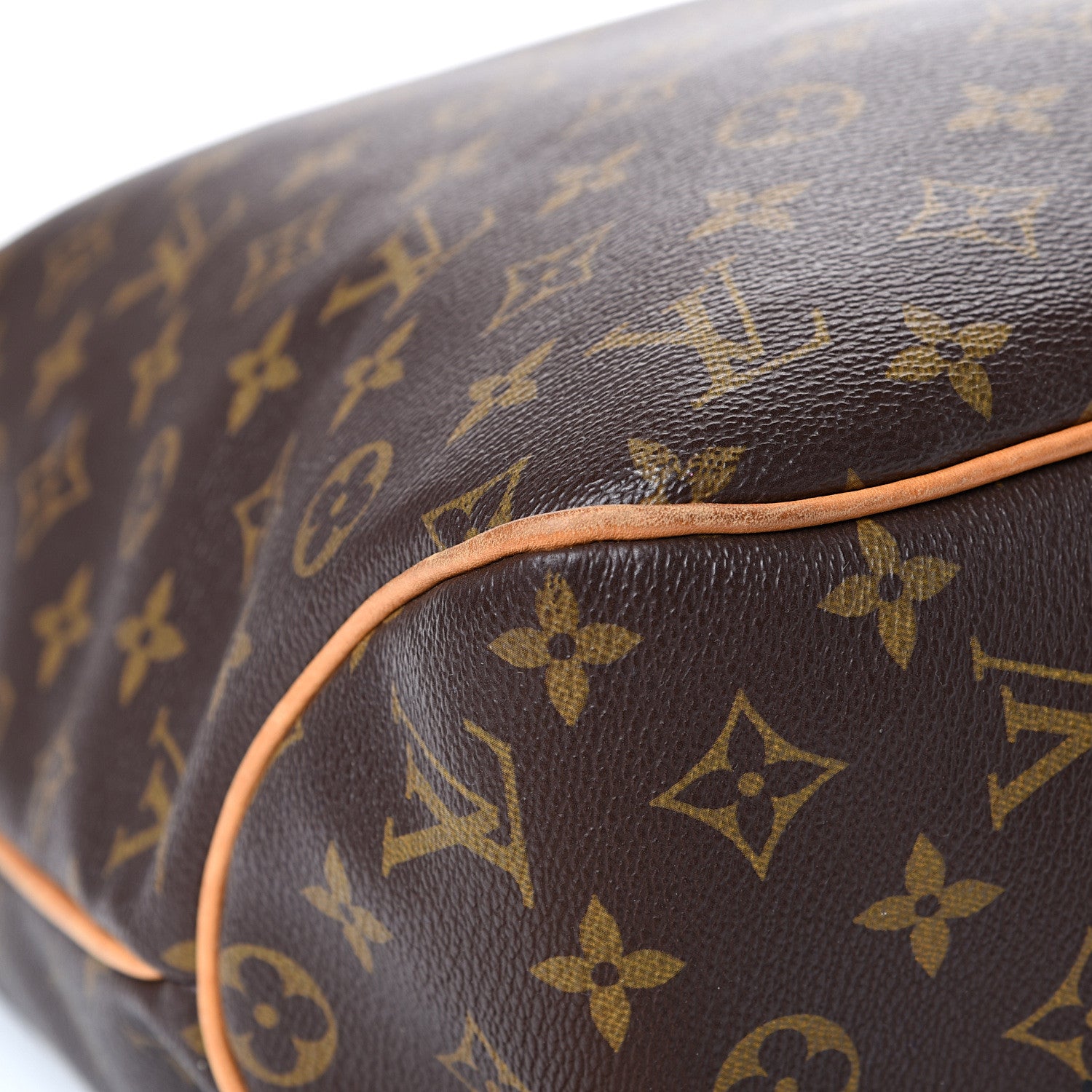 Louis Vuitton Monogram Delightful MM 8 of 14
