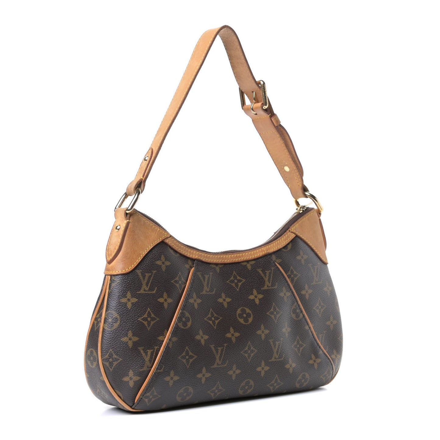 Monogram Thames PM