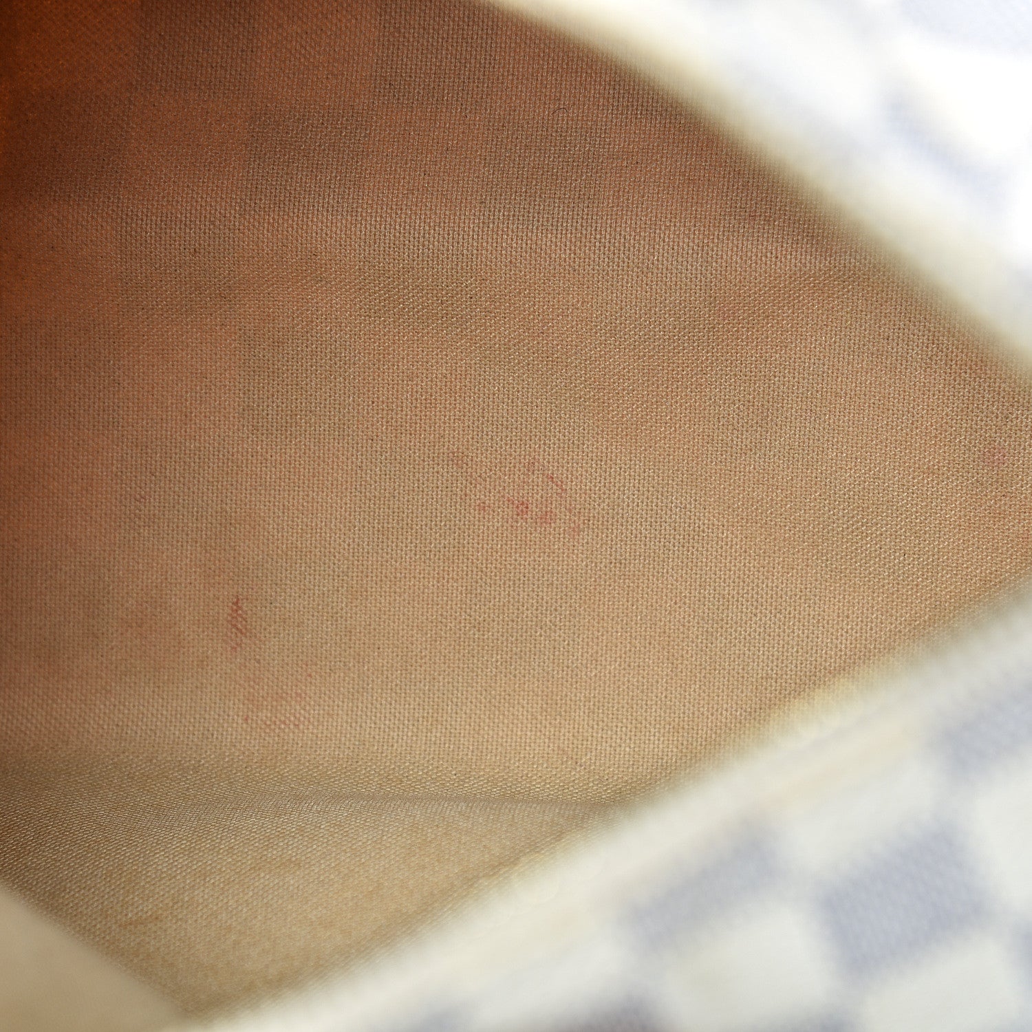 Louis Vuitton Damier Azur Speedy 25 10 of 16