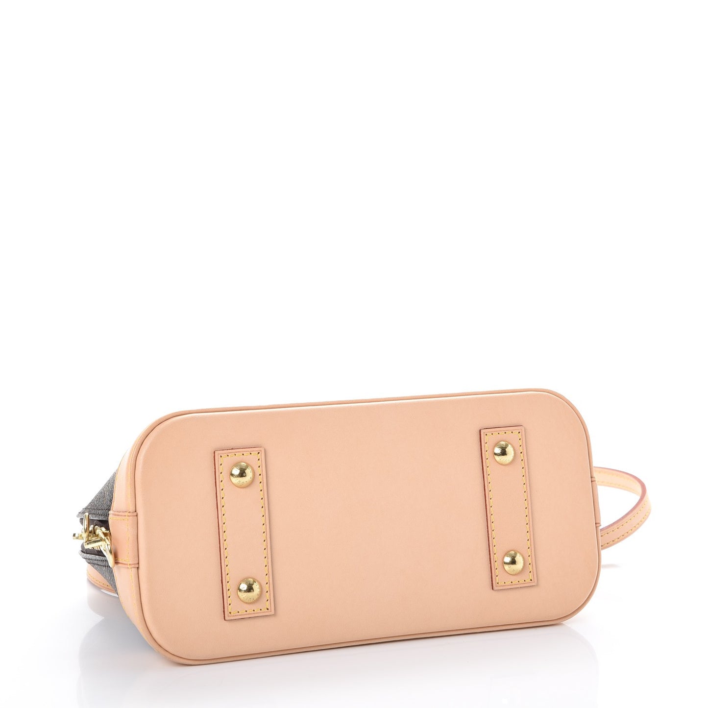 Monogram Alma BB