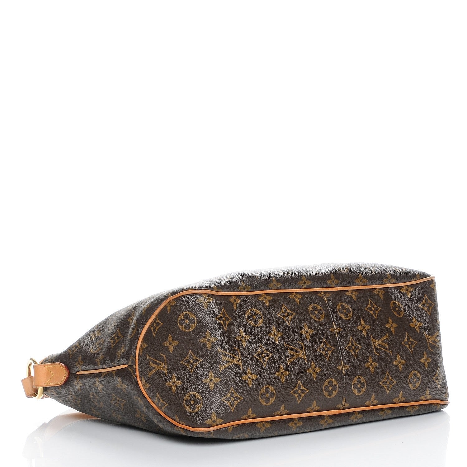 Louis Vuitton Monogram Delightful PM 4 of 10