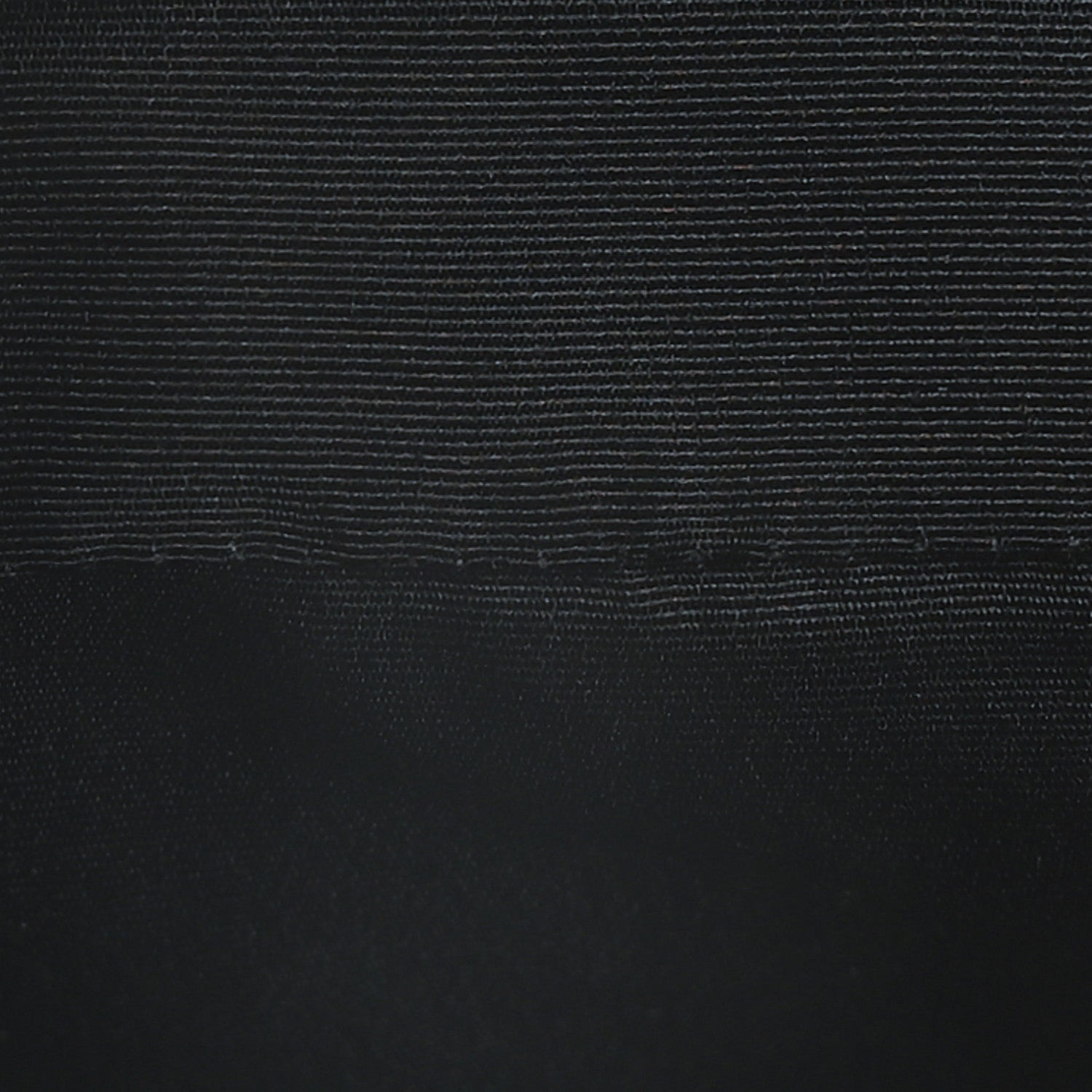 Marc Jacobs Calfskin Snake Embossed Snapshot Camera Bag Black White Silver 5 of 10