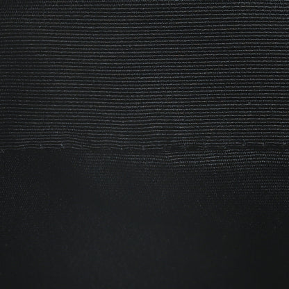 Marc Jacobs Calfskin Snake Embossed Snapshot Camera Bag Black White Silver 5 of 10