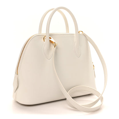 Hermes Evercolor 1923 Bolide 25 New White 3 of 11