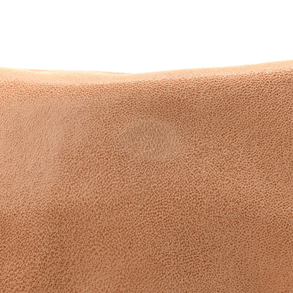 Stella McCartney Shaggy Deer Falabella Messenger Tan 11 of 12