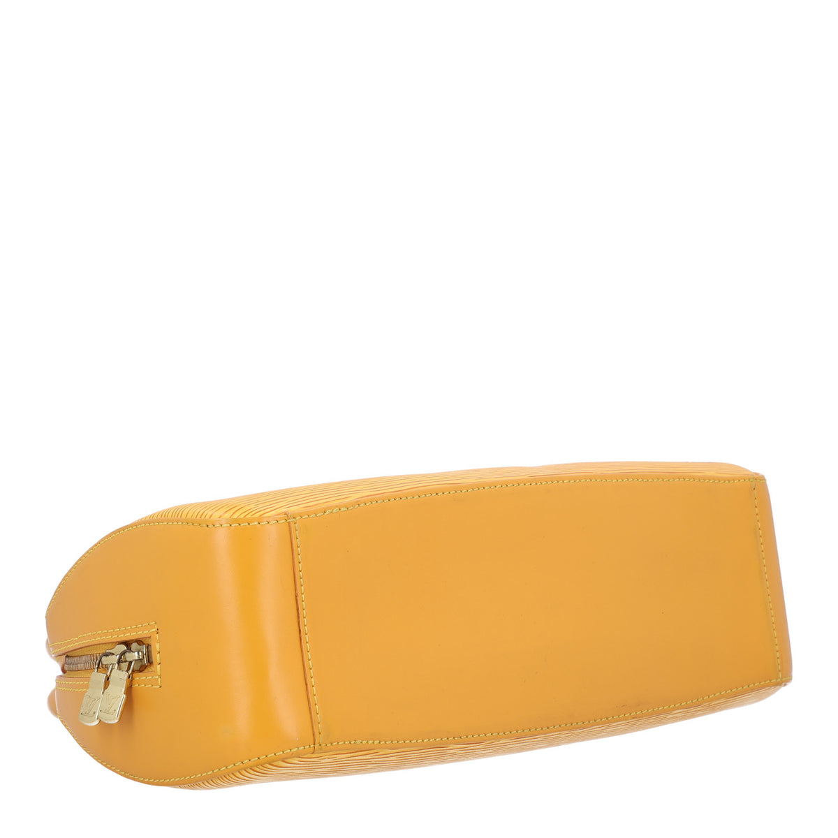 Louis Vuitton Epi Jasmin Tassil 4 of 10