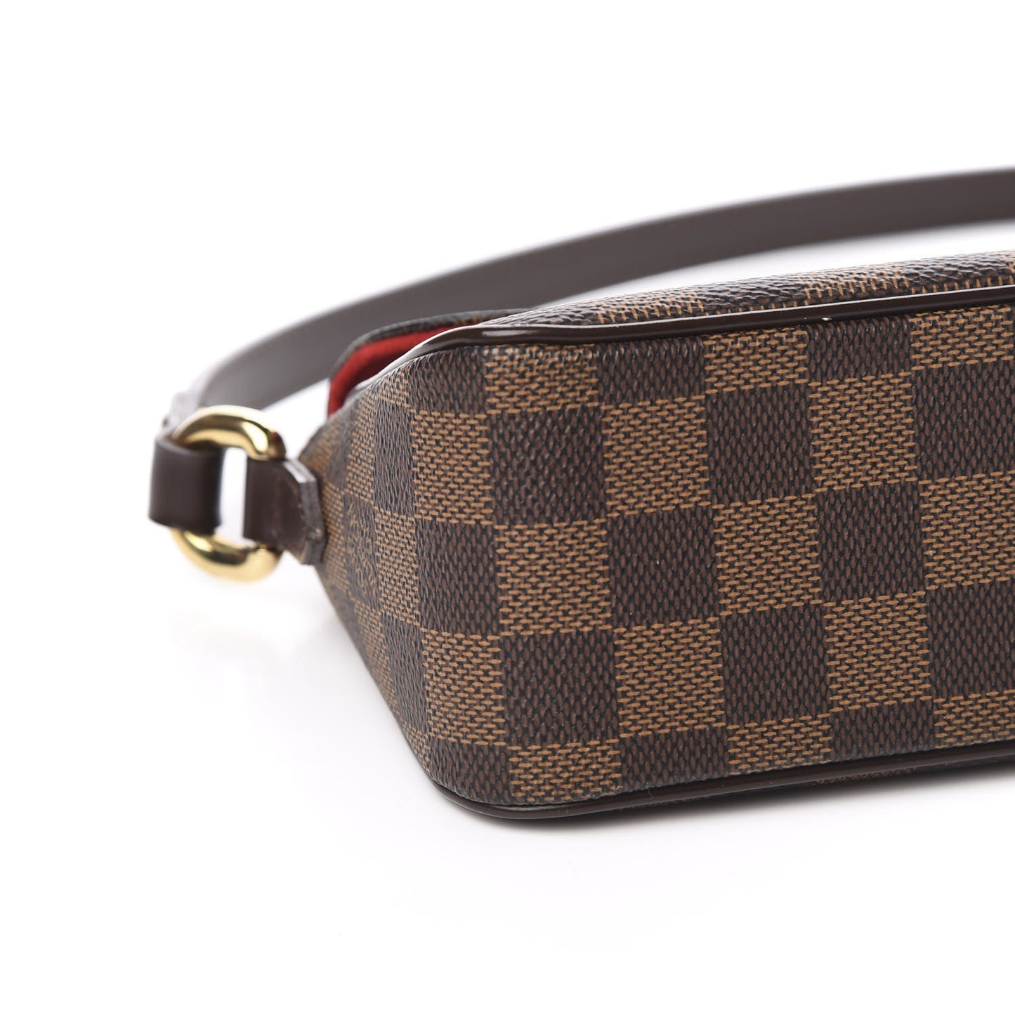 Damier Ebene Ravello PM