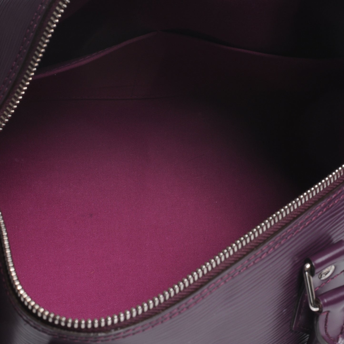 Epi Speedy 30 Cassis Purple