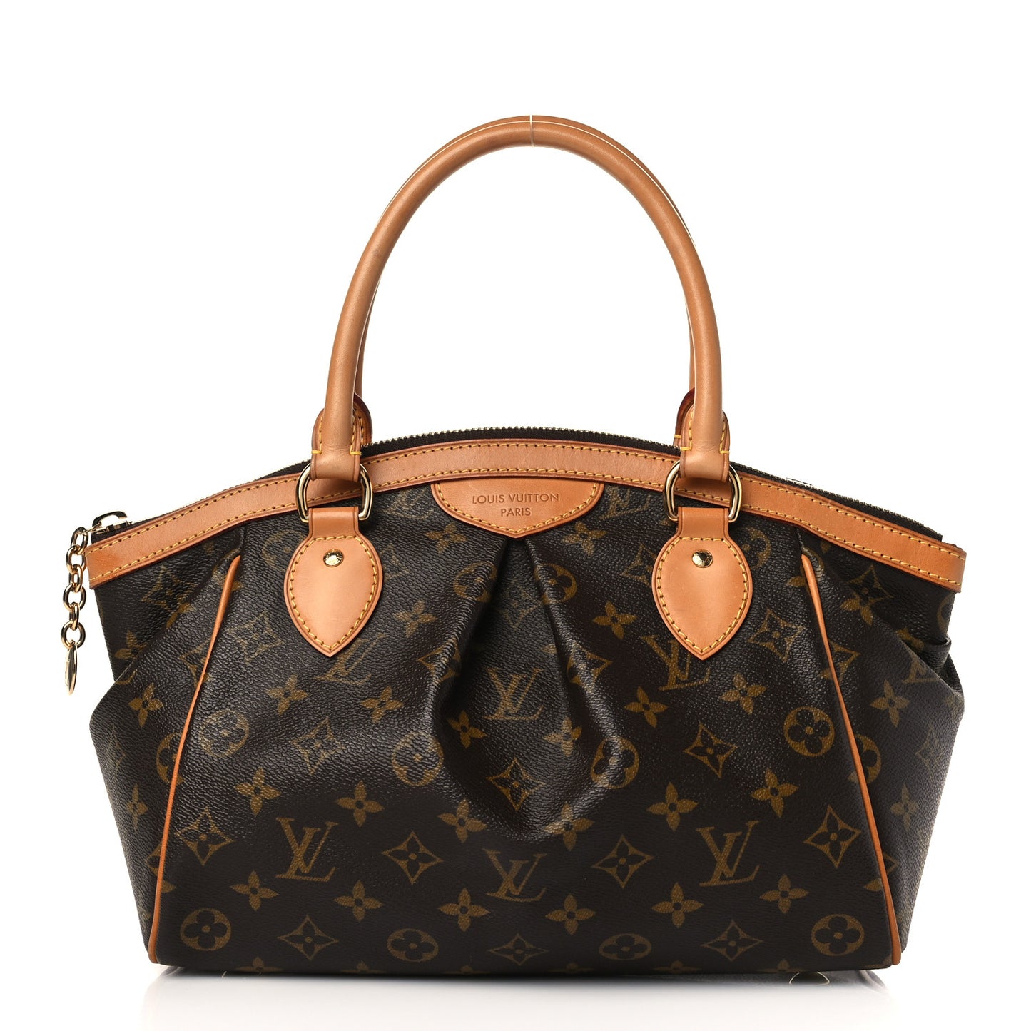 Monogram Tivoli PM