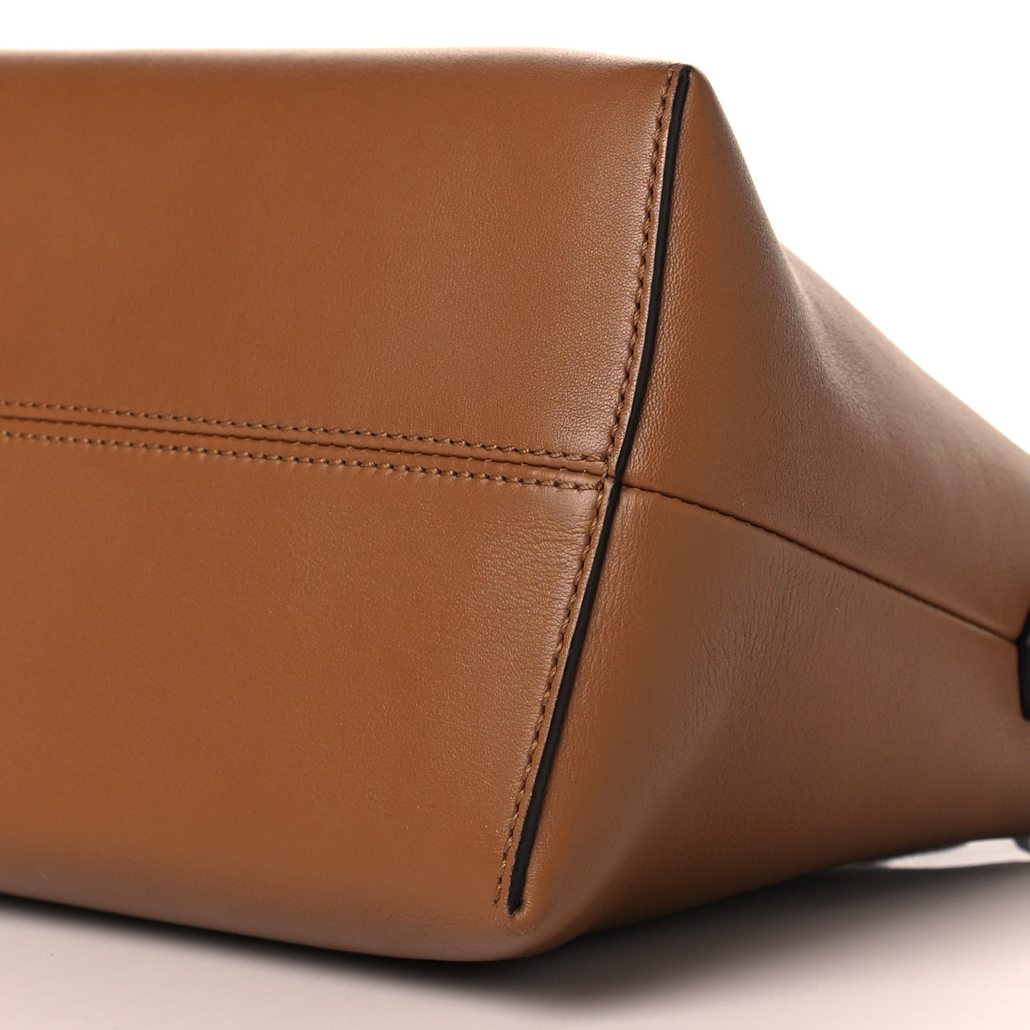 Vitello Dolce 4 Color Large By The Way Boston Bag Orzo Multicolor