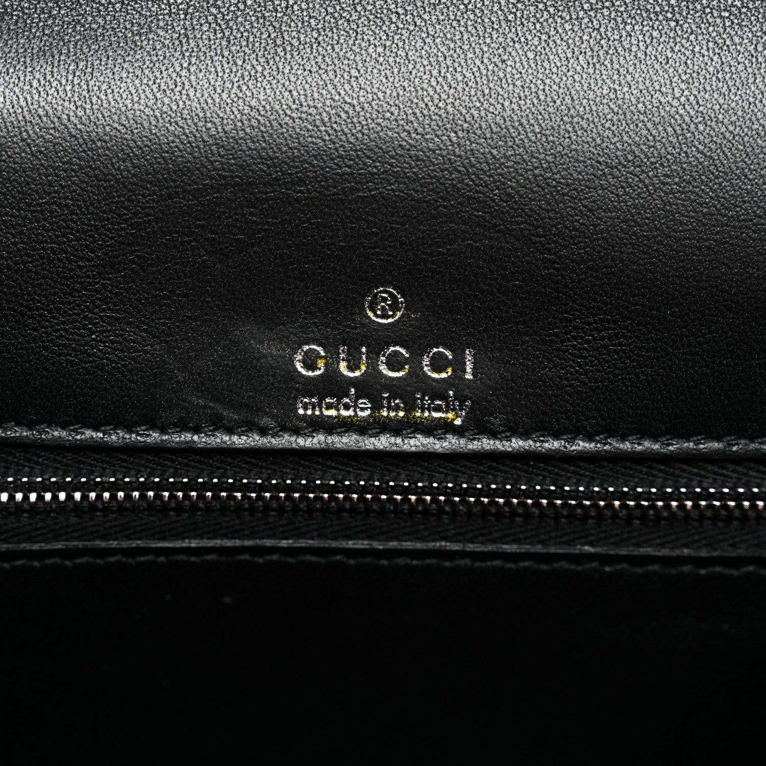 Balenciaga X GUCCI Canvas Boarded Plutone Calfskin Flora Logo Print Small Hourglass Top Handle Bag White Multicolor Black 6 of 10