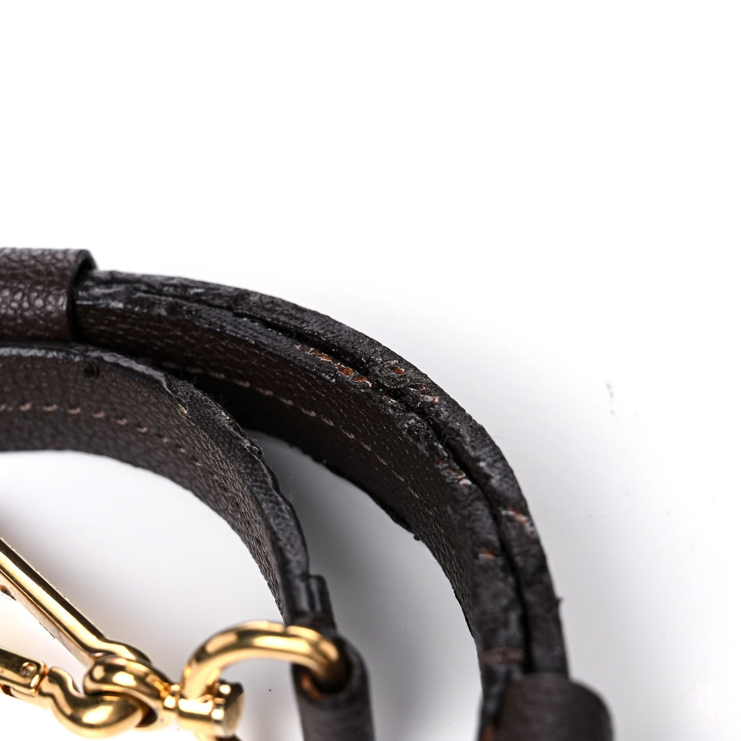 Empreinte Speedy Bandouliere 30 Terre