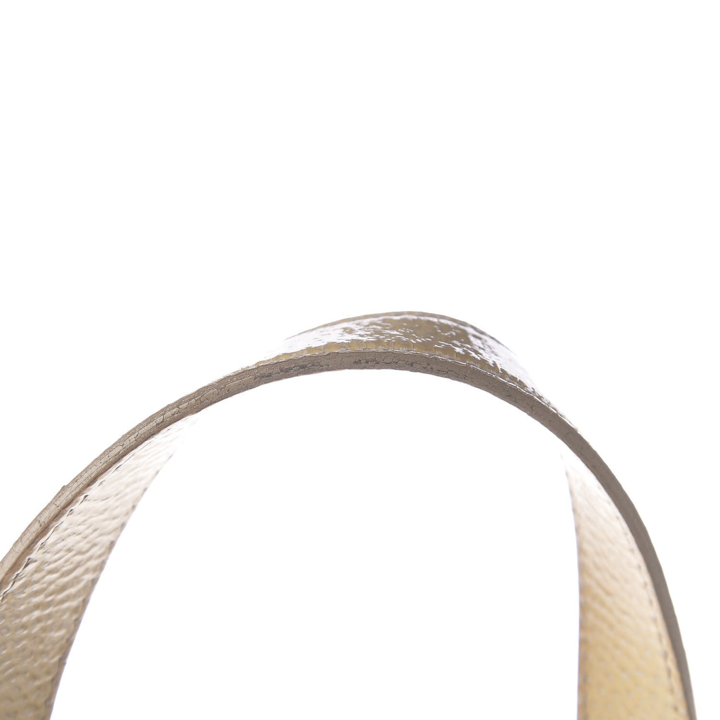 Patent Large Muse Beige