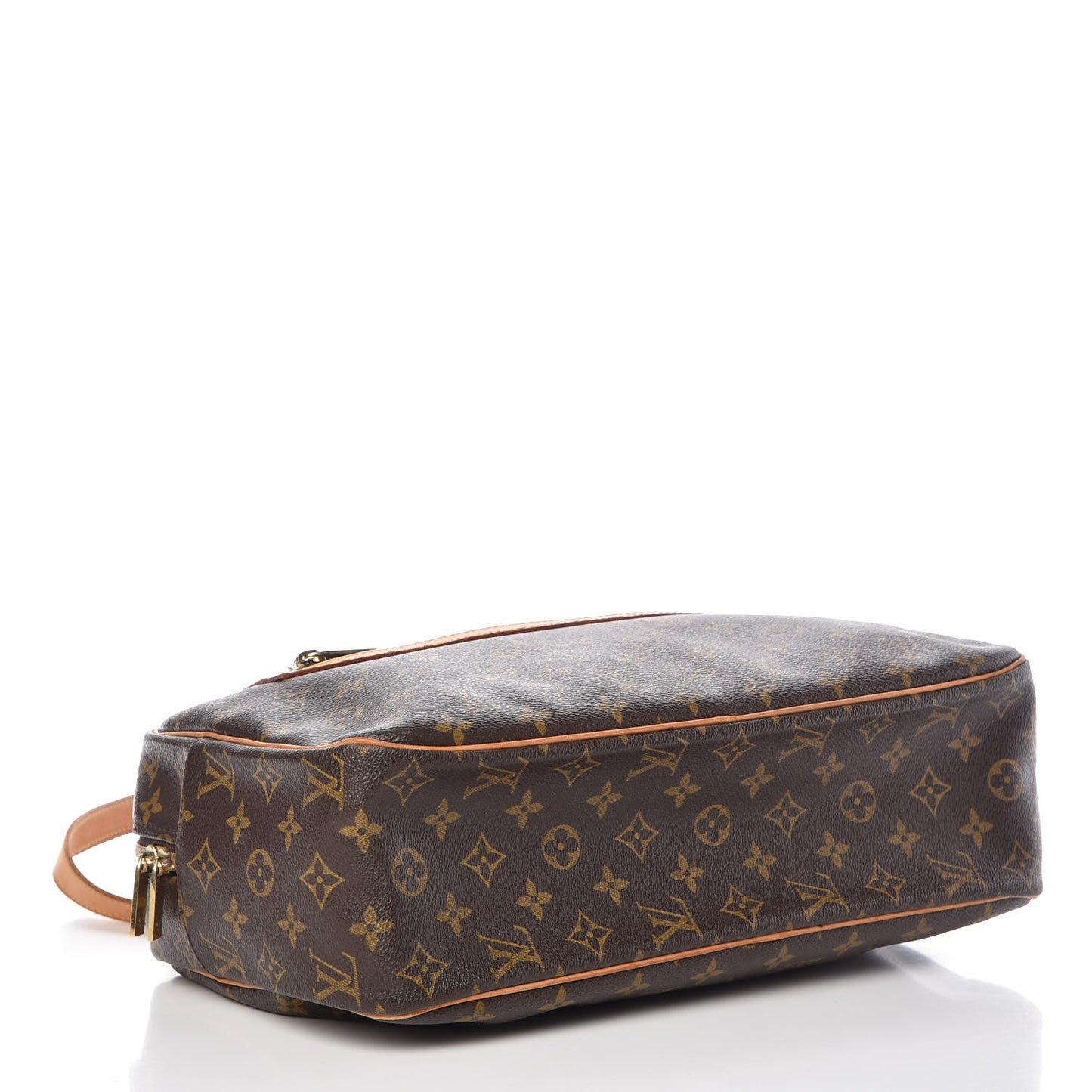 Monogram Cite GM