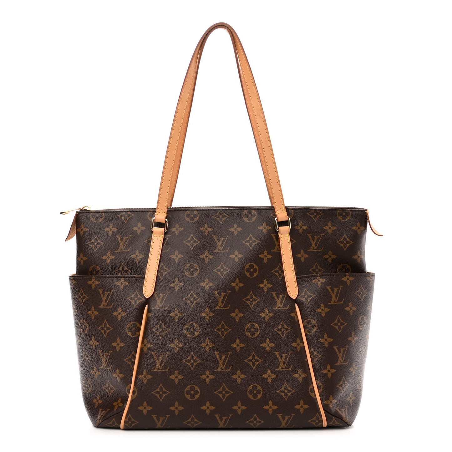 Monogram Totally MM