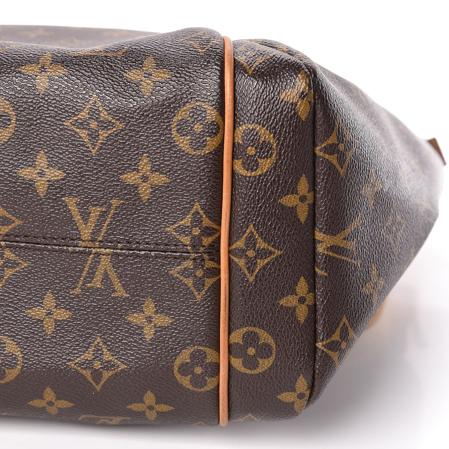 Monogram Totally MM