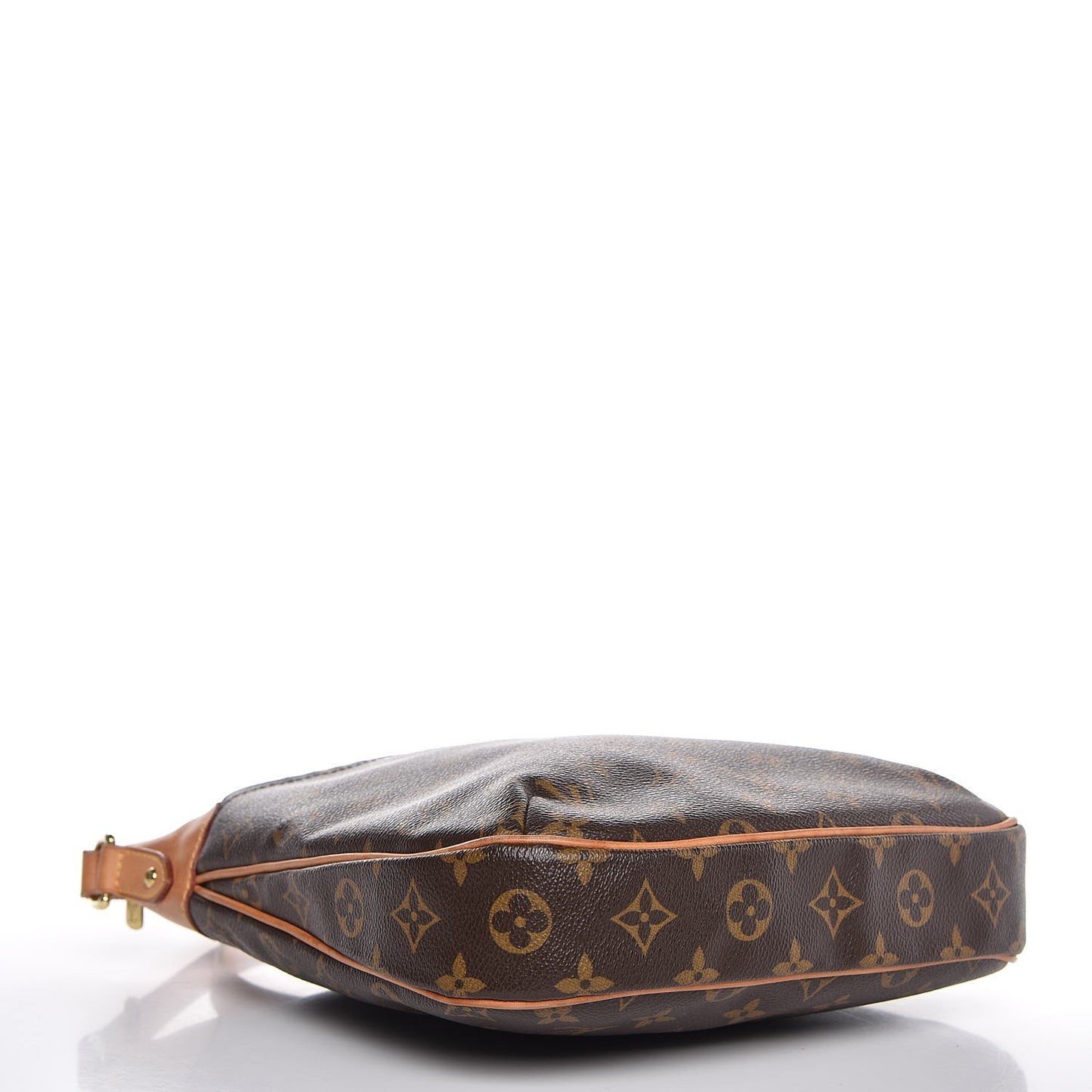Monogram Odeon PM