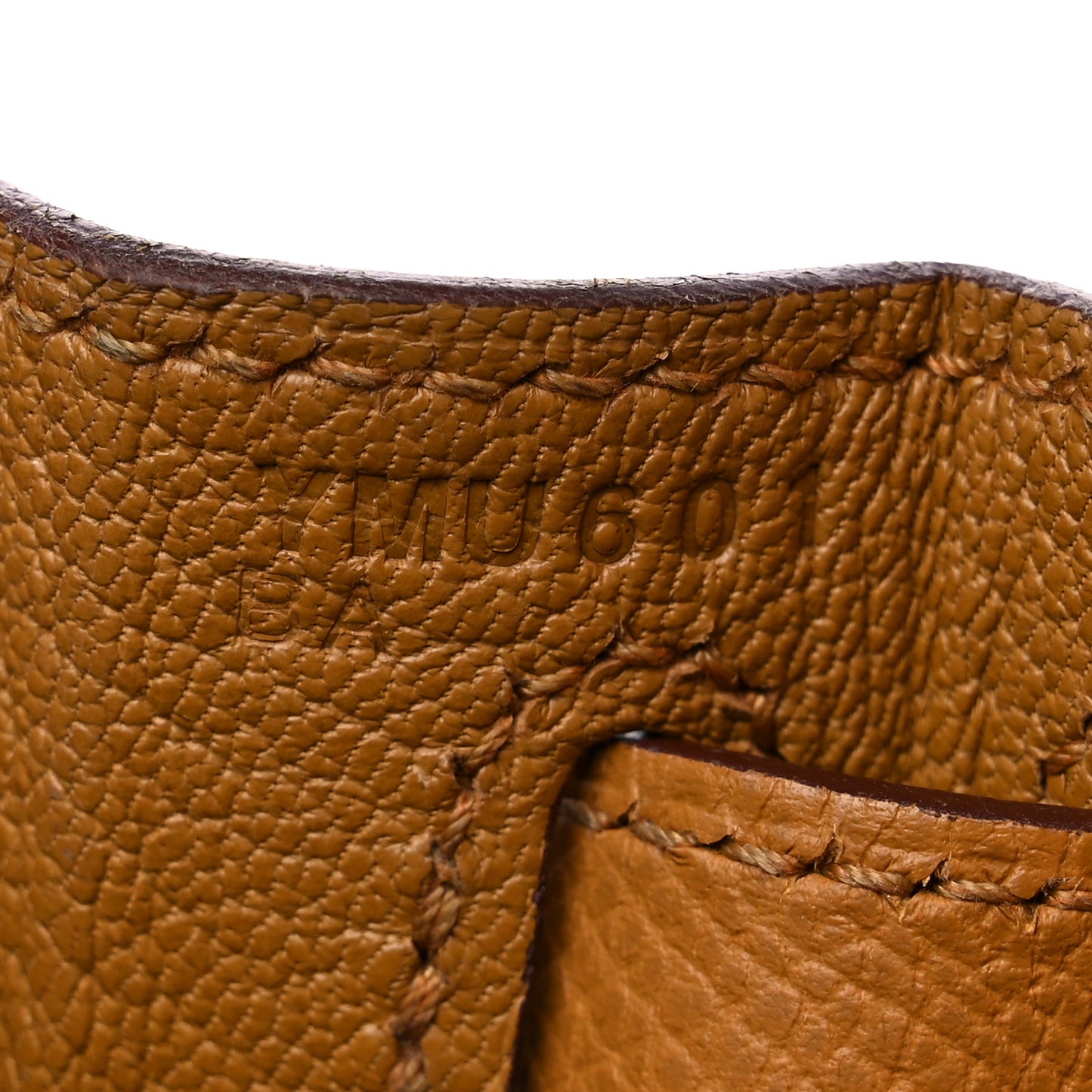 Epsom Kelly Sellier 28 Sesame