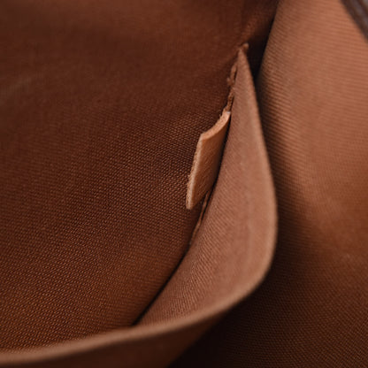 Louis Vuitton Monogram Popincourt Haut 7 of 22