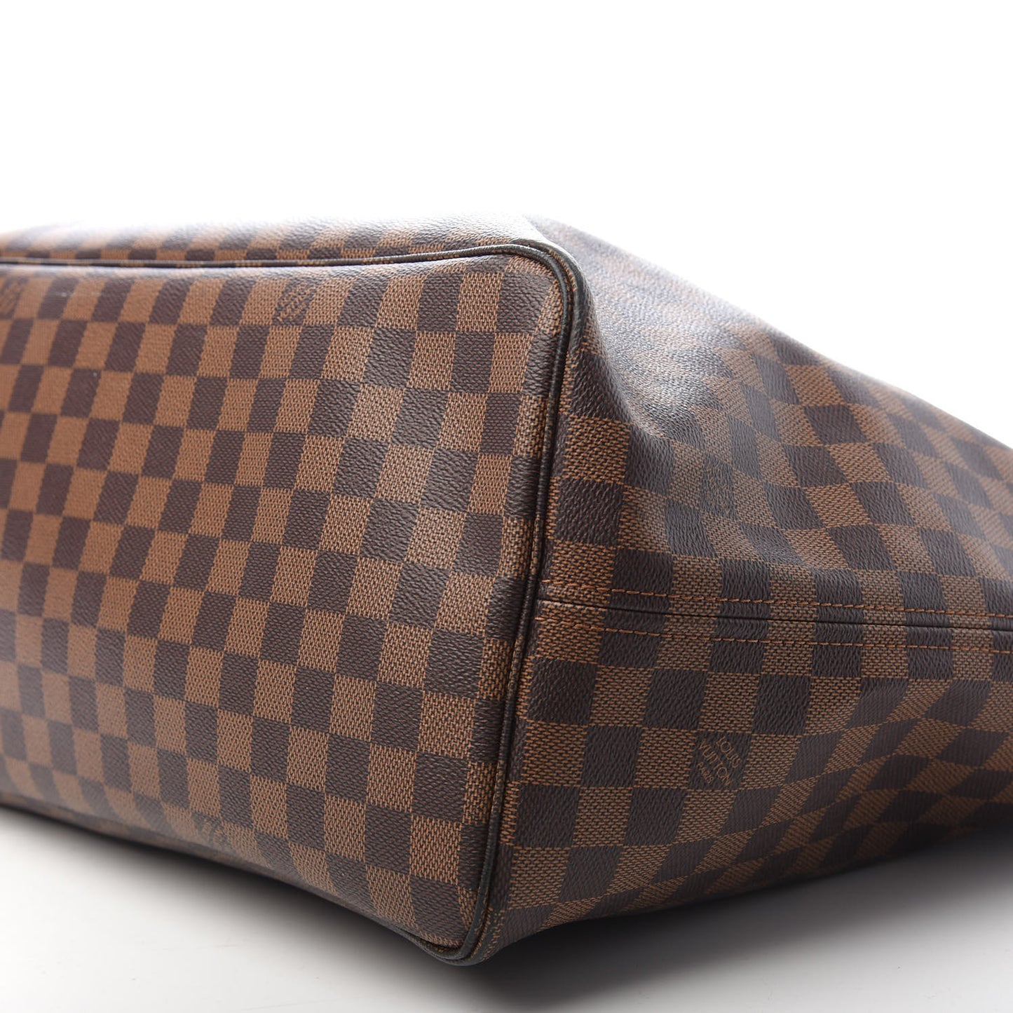 Damier Ebene Neo Neverfull GM