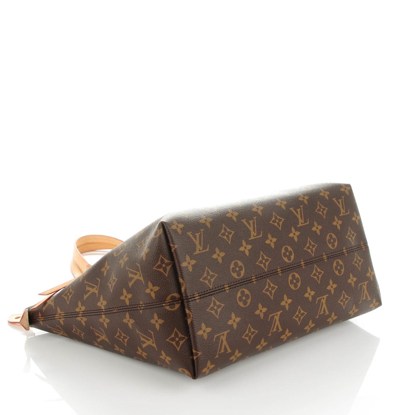 Monogram Iena MM