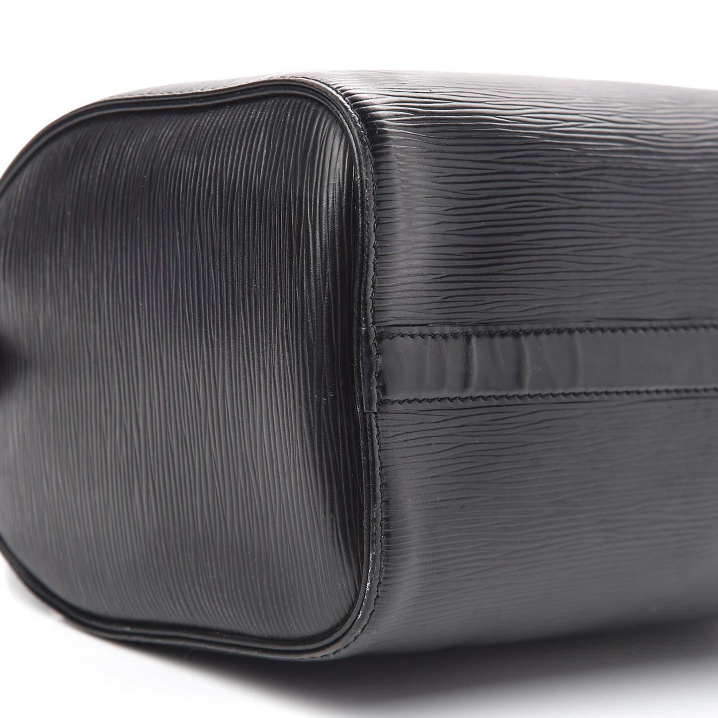 Epi Speedy 25 Black