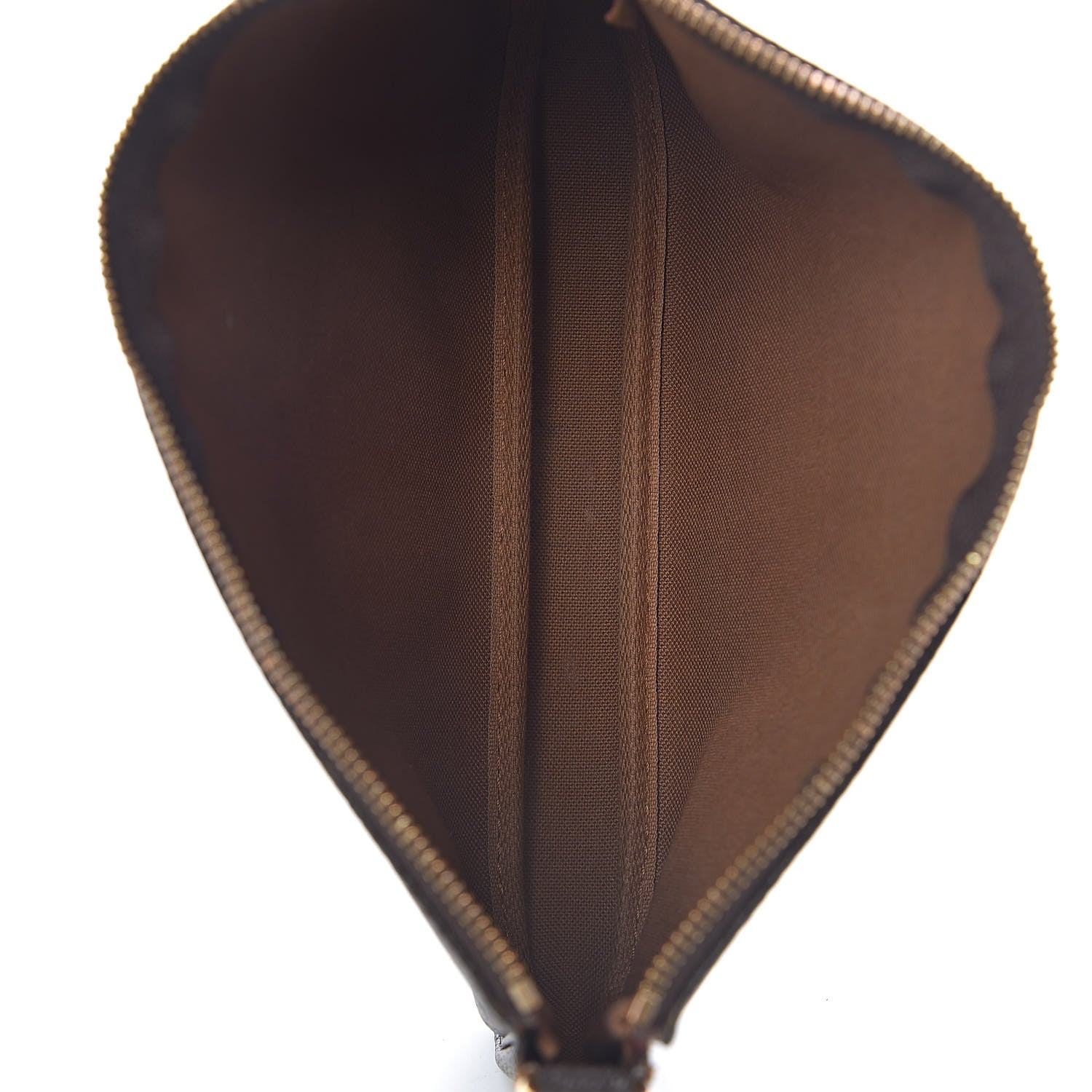 Louis Vuitton Monogram Pochette Accessories 5 of 7