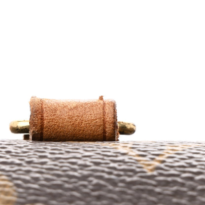 Louis Vuitton Monogram Papillon 19 11 of 12