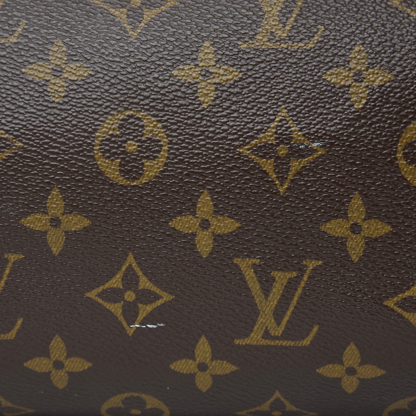Monogram Speedy 30
