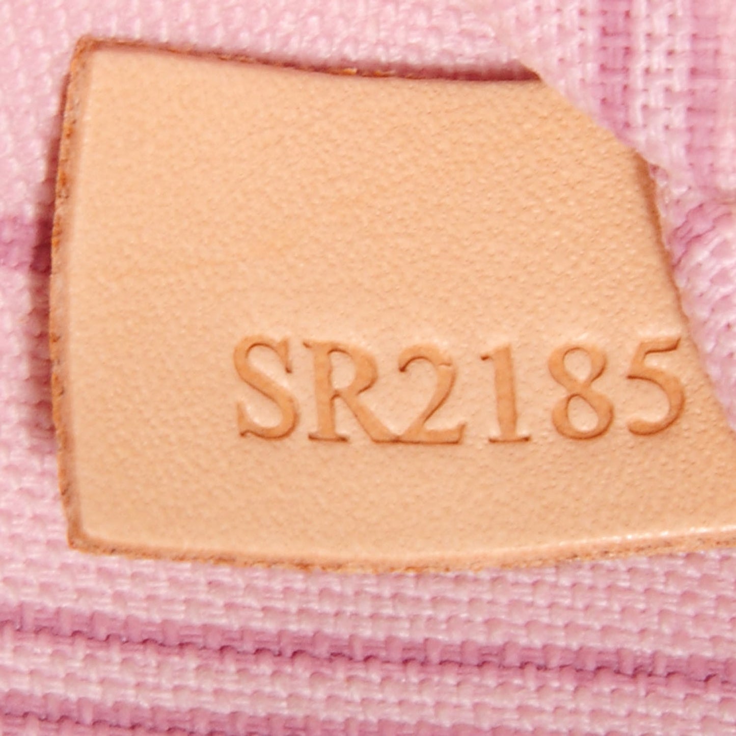 Monogram Forte Dei Marmi V Neverfull MM Rose Ballerine