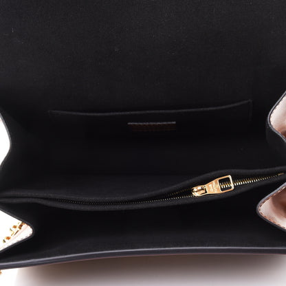 Louis Vuitton Reverse Monogram Dauphine MM 4 of 4