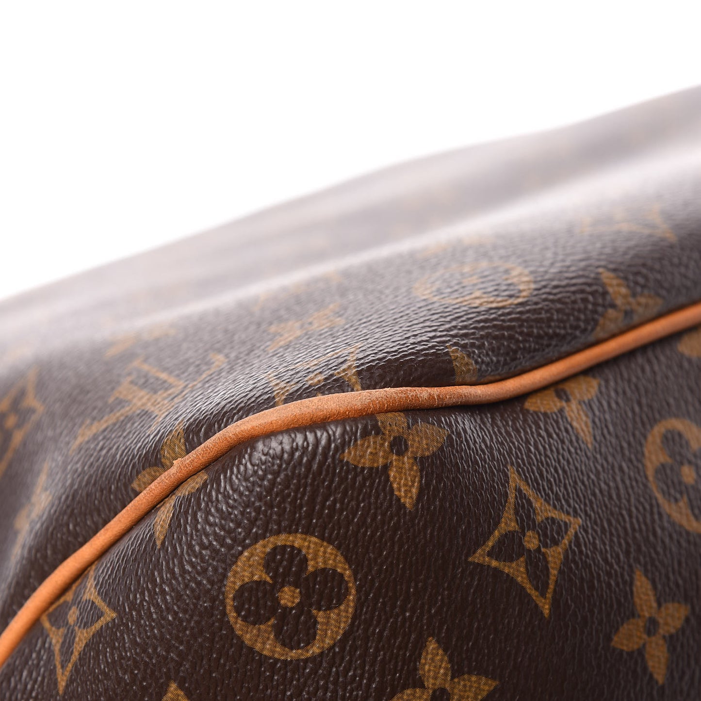 Monogram Delightful PM