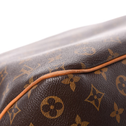 Louis Vuitton Monogram Delightful PM 15 of 16