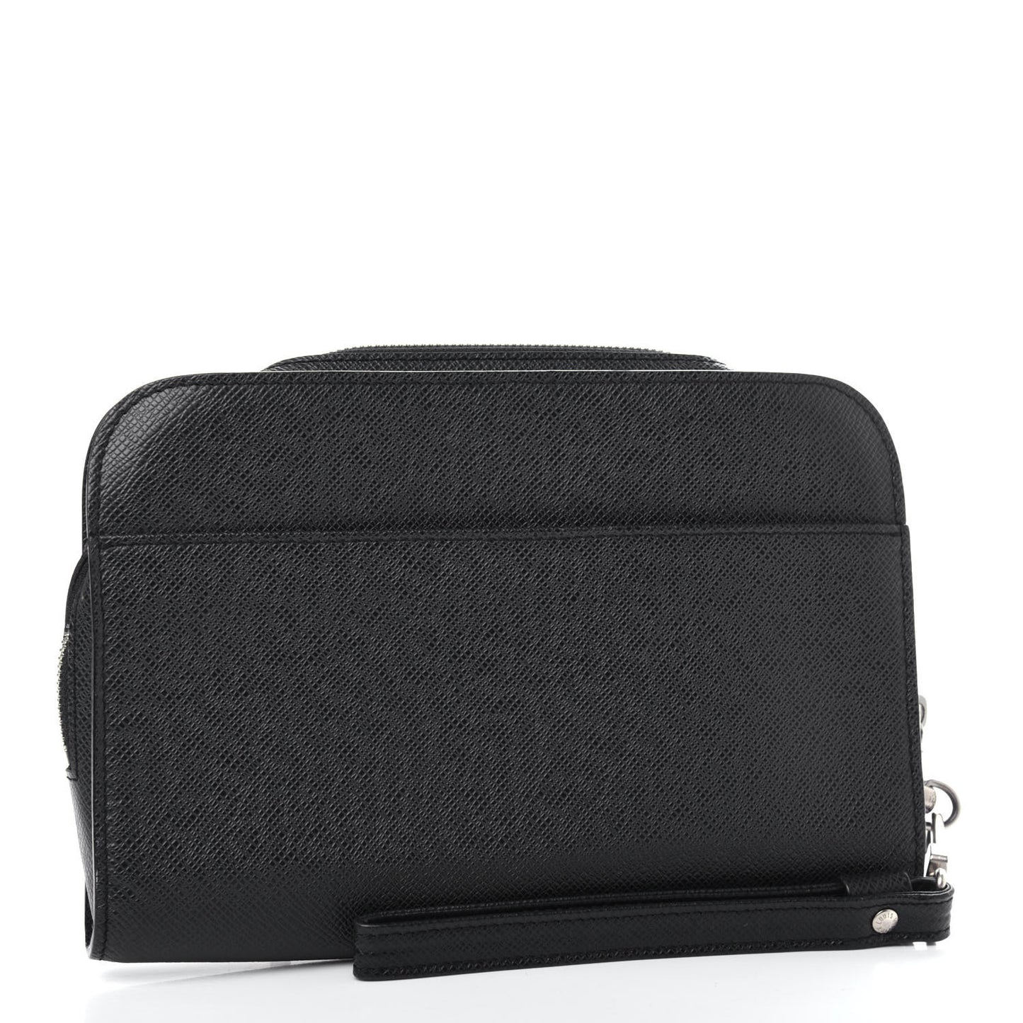 Taiga Baikal Pochette Ardoise