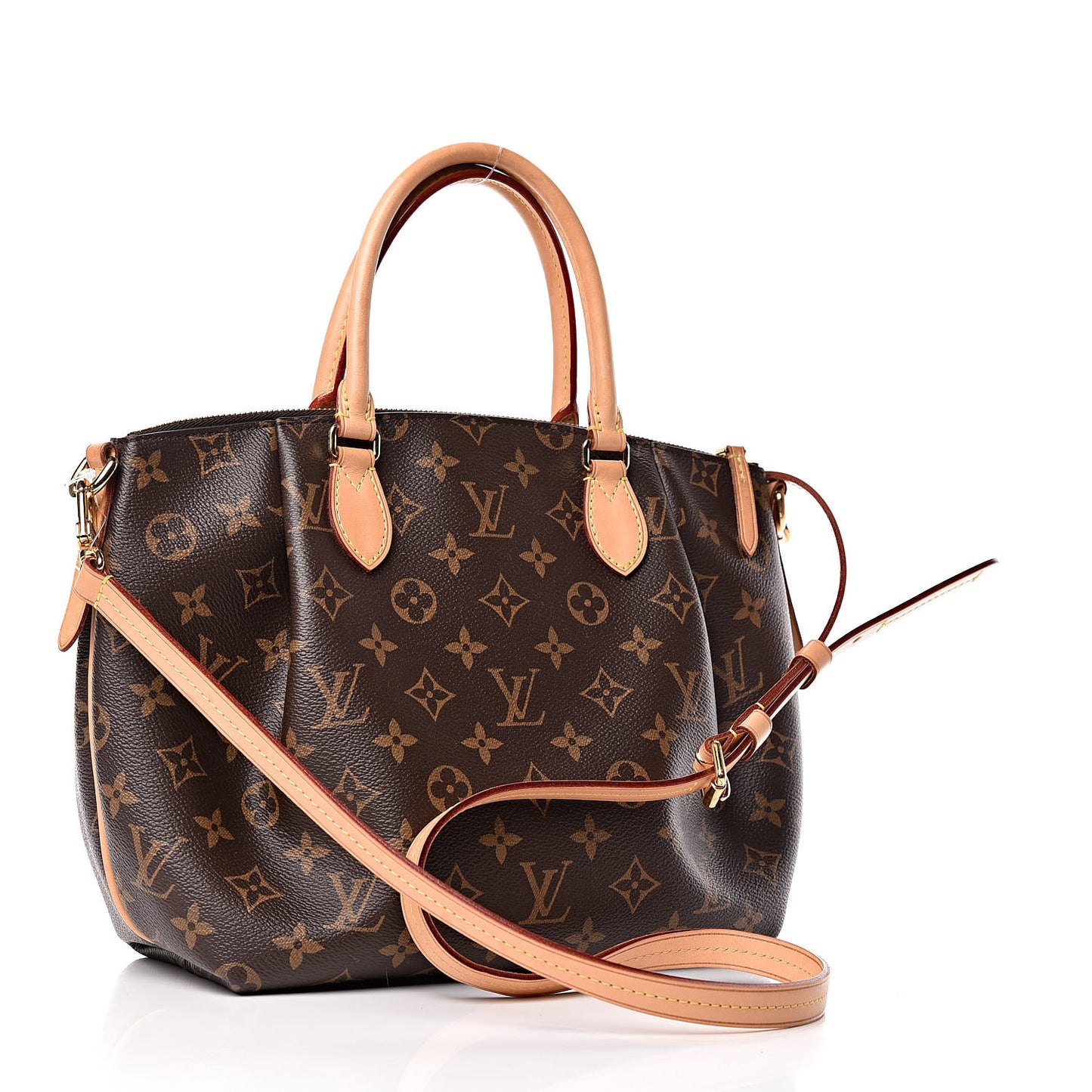 Monogram Turenne PM