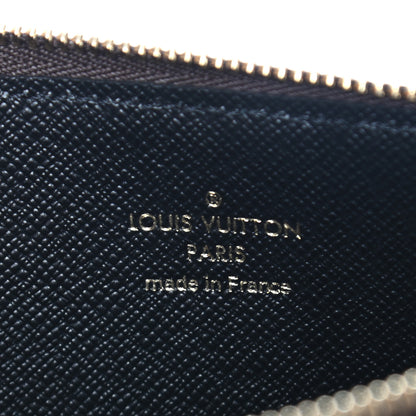 Louis Vuitton Reverse Monogram Giant Trio Pouch 5 of 5