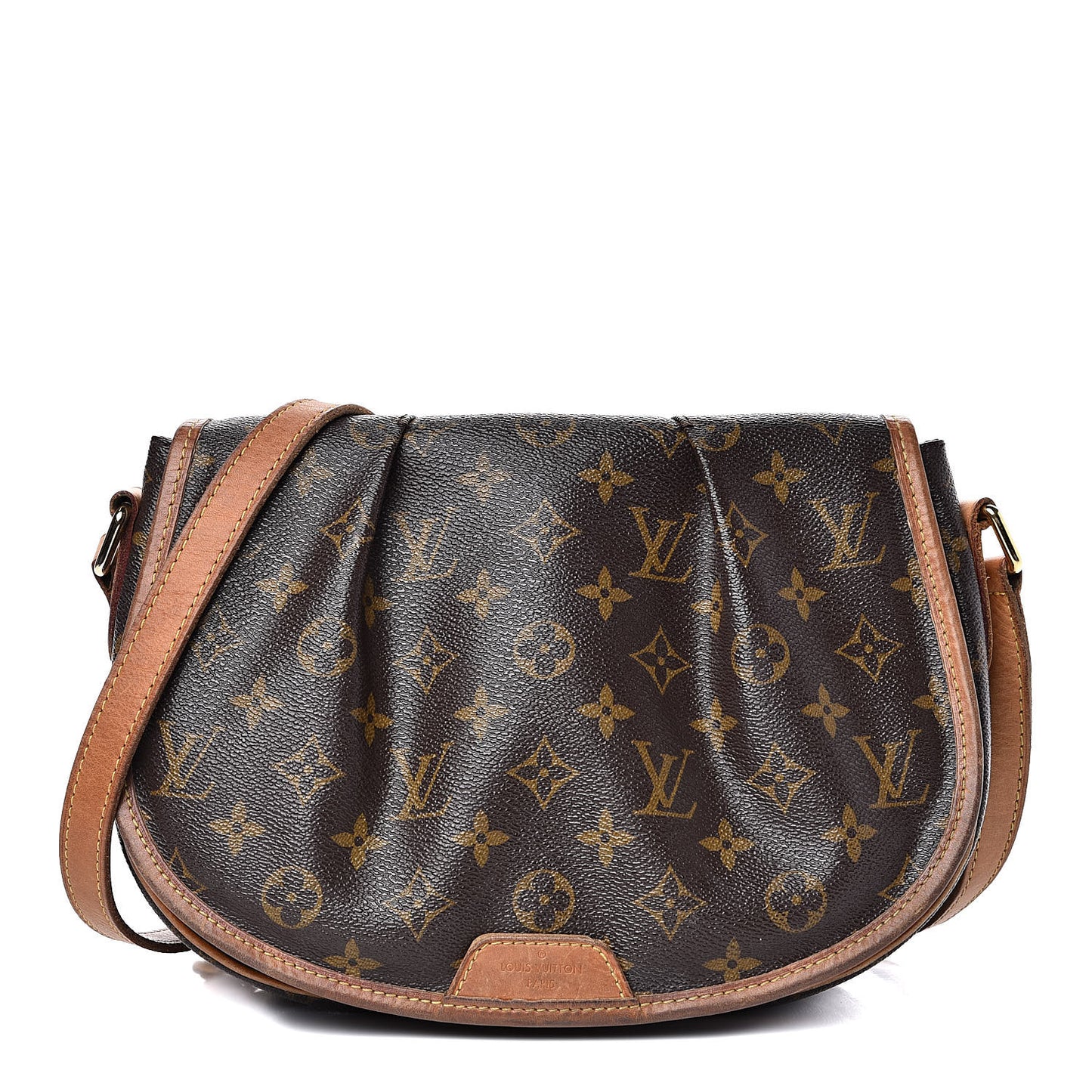 Monogram Menilmontant PM
